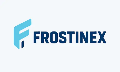 Frostinex Europe B.V.
